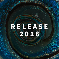 Release 2016