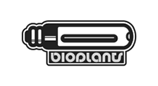 Bioplants