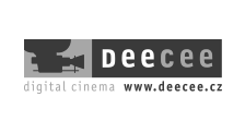 Deecee
