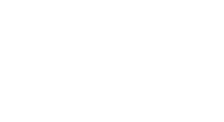 Furch