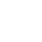 Soundcloud Shivanam